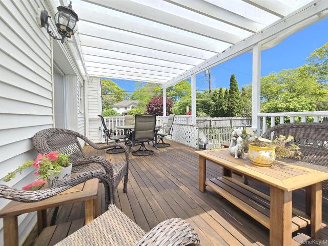 House for sale in Centereach, New York