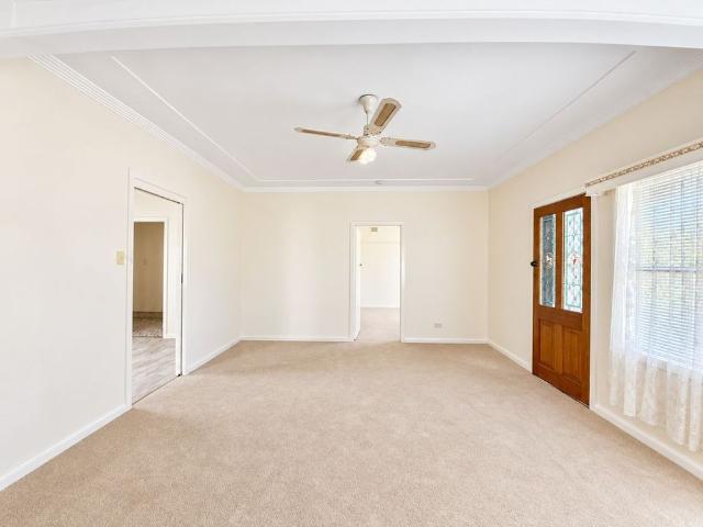 House for rent in Argenton, Newcastle-Maitland