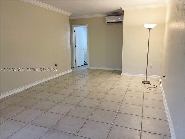 Condo for sale in Bal Harbour Village, Miami-Dade County