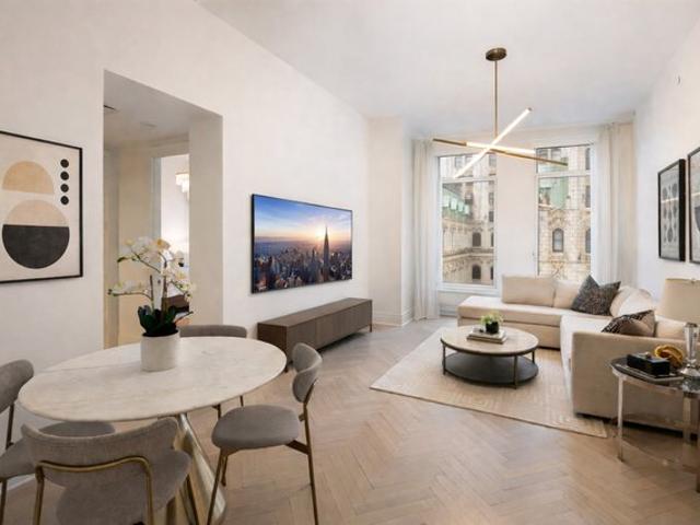 Condo for sale in Arverne, New York