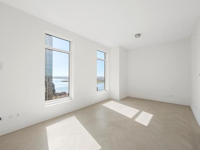 Property for rent in Arverne, New York