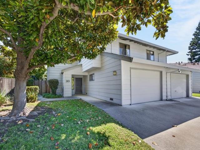House for sale in Sacramento, California