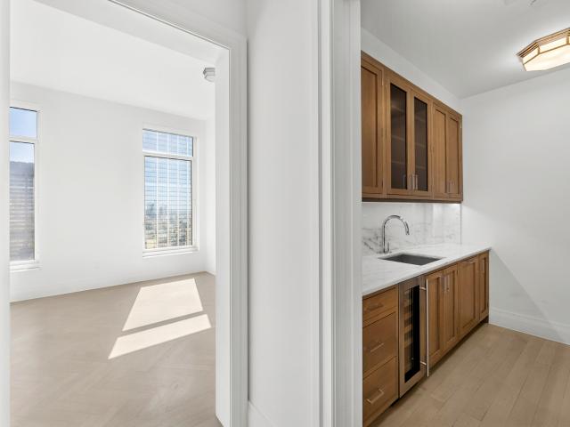 Condo for rent in Arverne, New York