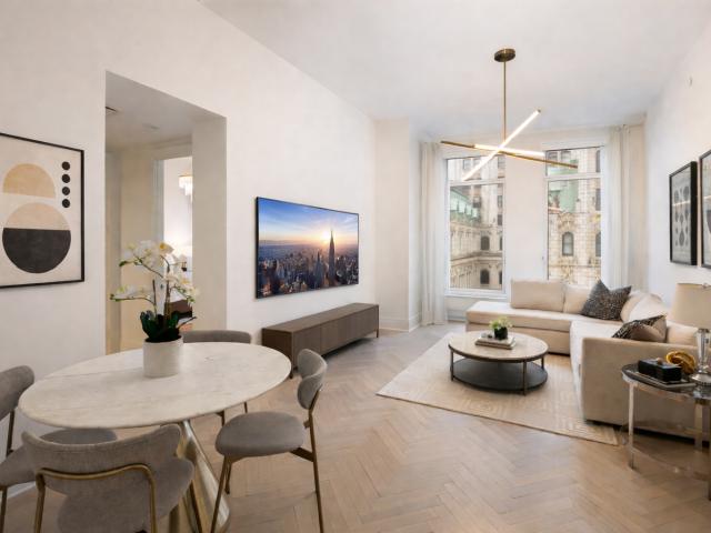 Condo for sale in Arverne, New York