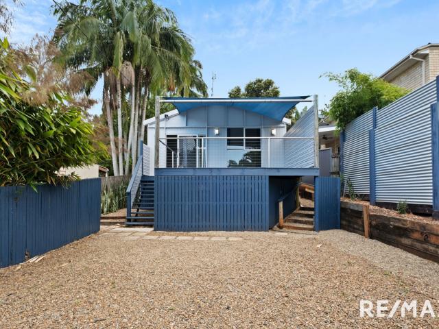 House for rent in Kings Creek, Queensland