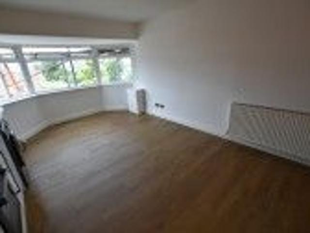 Apartment for rent in Little Bolton, Salford