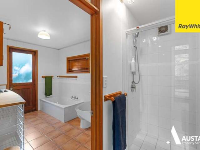 House for rent in Oratia
