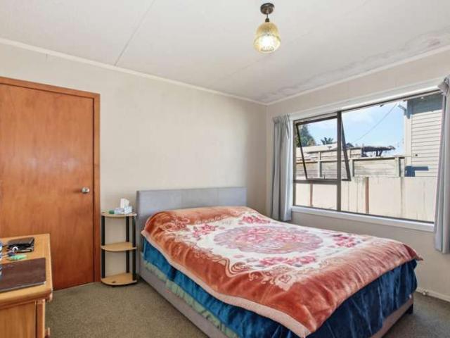 House for sale in Morrinsville, Waikato