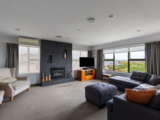 House for sale in Feilding