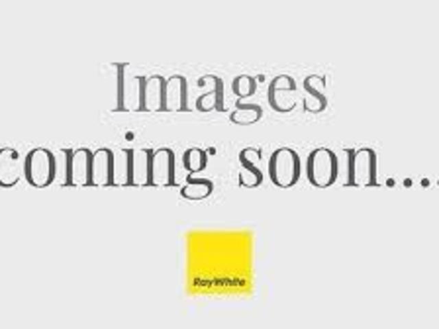 House for rent in Wollongong West, New South Wales