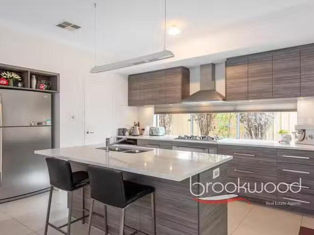 House for rent in South Guildford, Western Australia