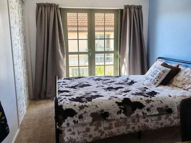 House for rent in Whangaparaoa