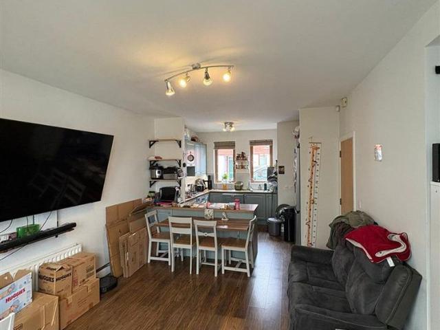 Townhouse for rent in Northern Ireland