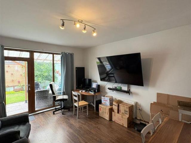 Townhouse for rent in Northern Ireland