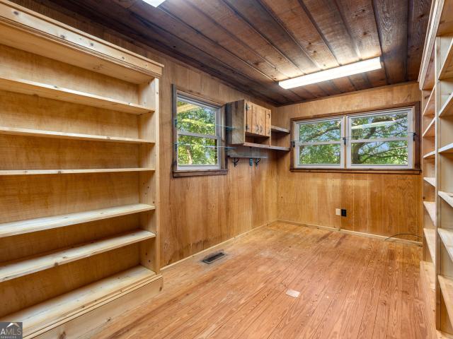 House for sale in Sharpsburg, Georgia