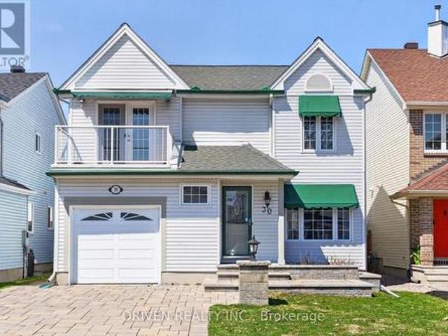 House for sale in Mulhurst Bay, Ontario