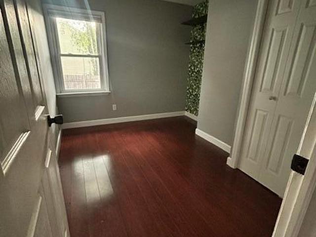 Property for rent in Monmouth, New Jersey