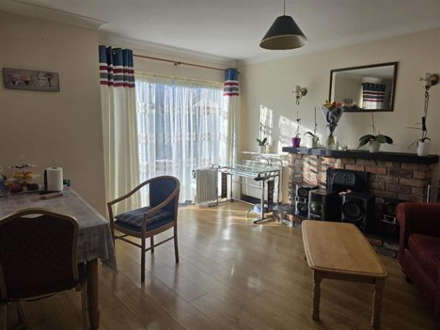 Bungalow for sale in Tra Mhor, South Tipperary