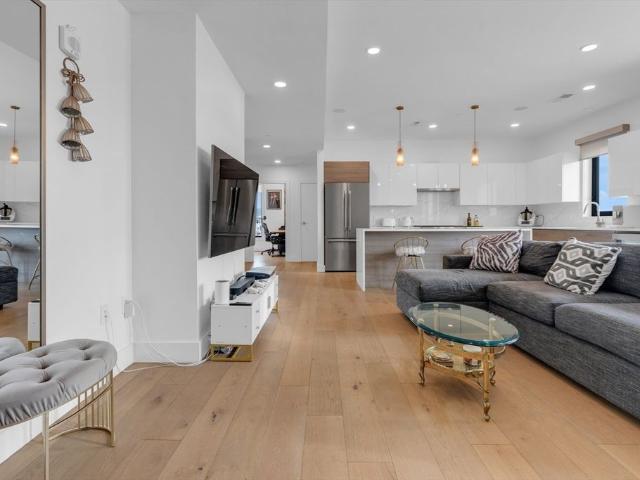 Condo for sale in Boston, Massachusetts