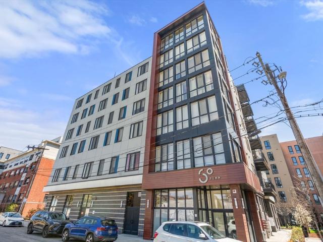 Property for sale in Boston, Massachusetts