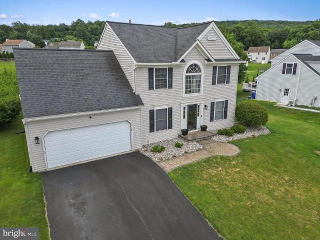 House for sale in Pennsylvania