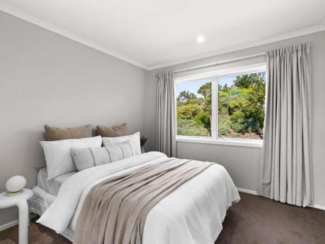 House for sale in Napier