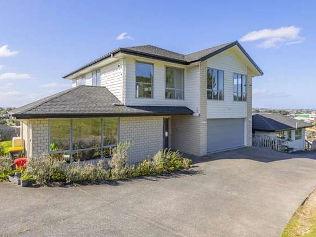 House for rent in Whangaparaoa