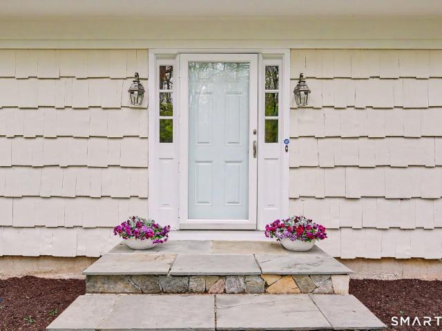 House for sale in Westport, Connecticut
