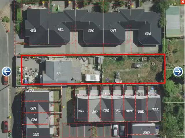 House for sale in Heathcote, Canterbury