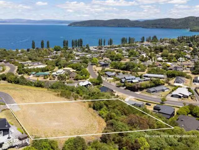 House for sale in Taupo, Waikato