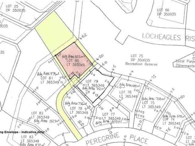 Land for sale in Kinloch, Waikato
