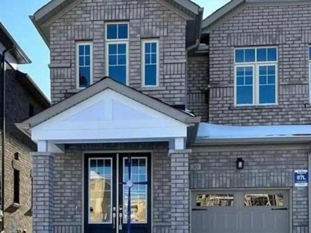 House for sale in Springwater, Ontario