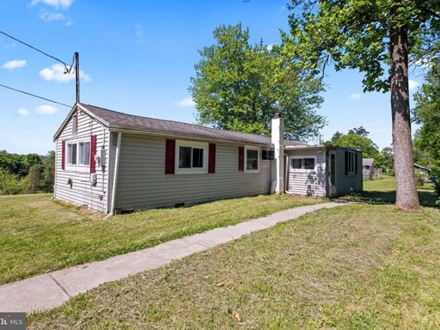 House for sale in Birdsboro, Pennsylvania
