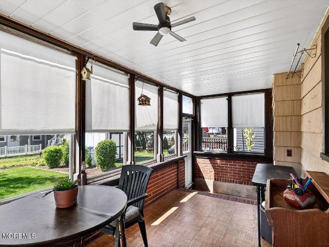 House for sale in Milltown, New Jersey