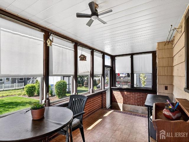 House for sale in Milltown, New Jersey