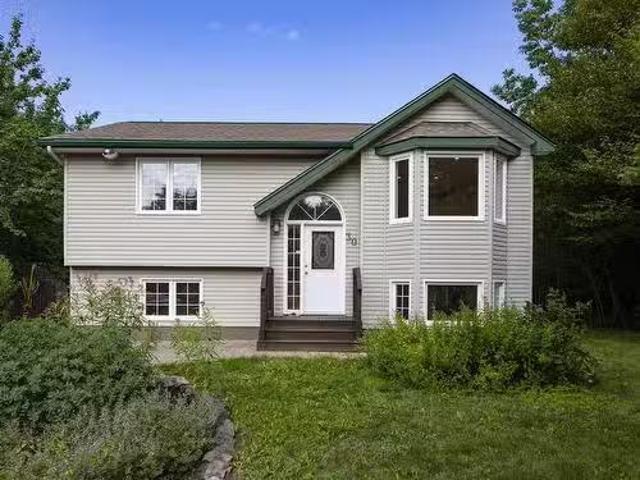 House for sale in Cow Bay, Nova Scotia