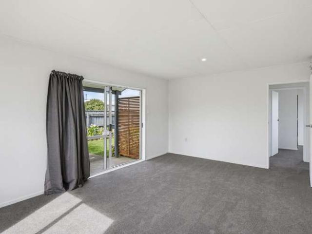 House for sale in Horowhenua District