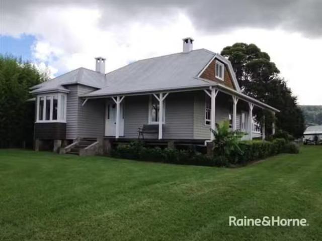 House for rent in Meroo Meadow, New South Wales