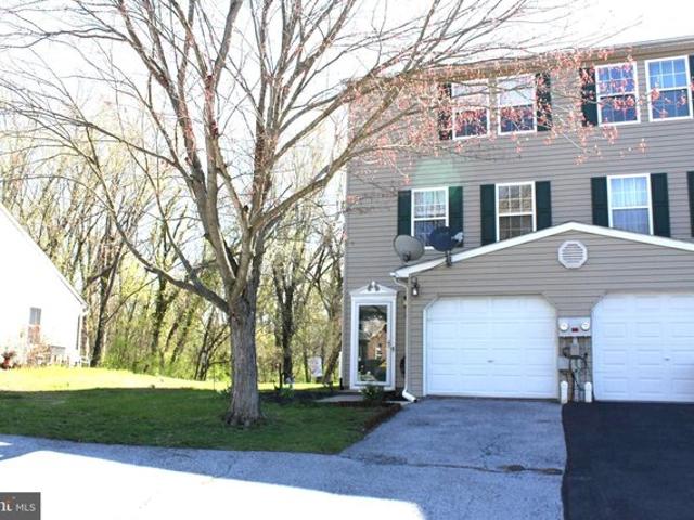 Townhouse for sale in Duncannon, Pennsylvania