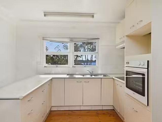 House for rent in Tweed Heads South, New South Wales