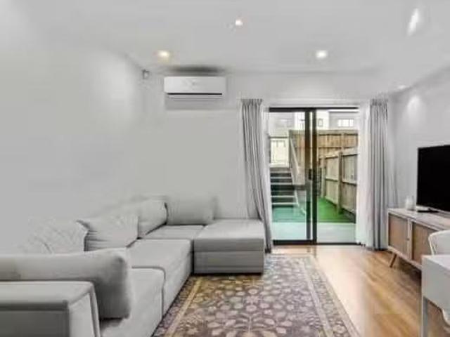 Apartment for rent in Howick
