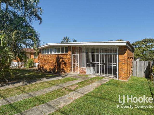House for rent in Methul, Queensland