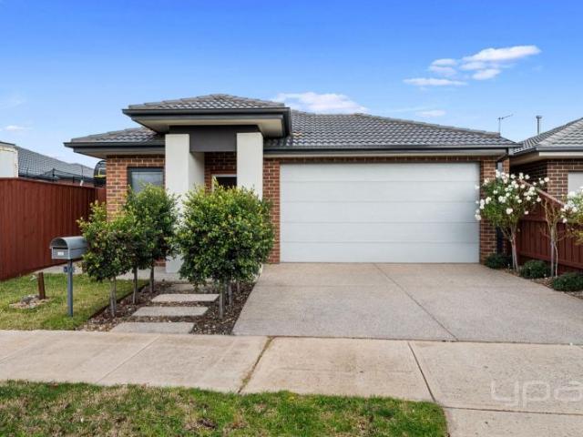 House for rent in Camerons Creek, Victoria