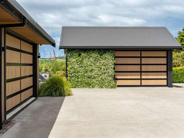 Property for sale in Mangawai, Northland