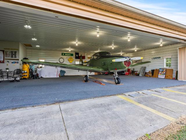House for sale in Dry Ridge, Kentucky
