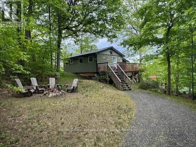 House for sale in South Frontenac, Ontario