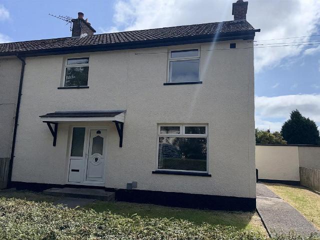 House for rent in Queen's Quarter, Northern Ireland