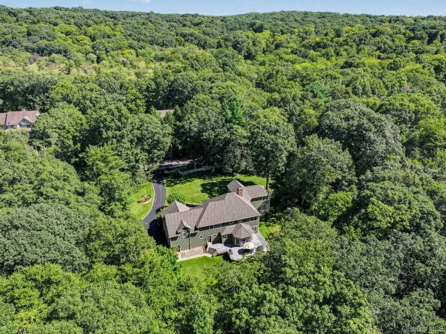 House for sale in South Salem, New York