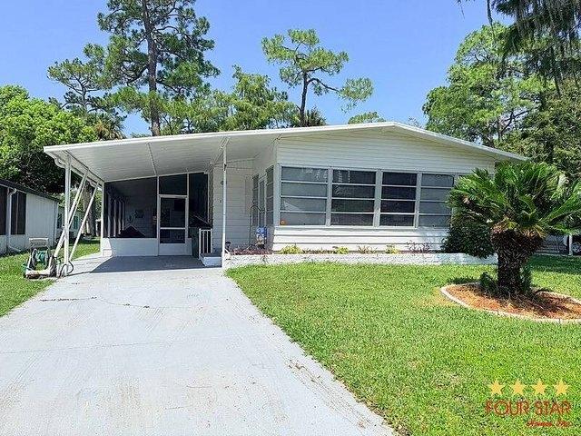 House for sale in Port Orange, Florida