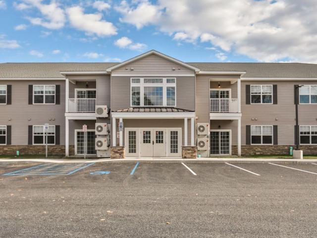 Apartment for rent in Albany, New York